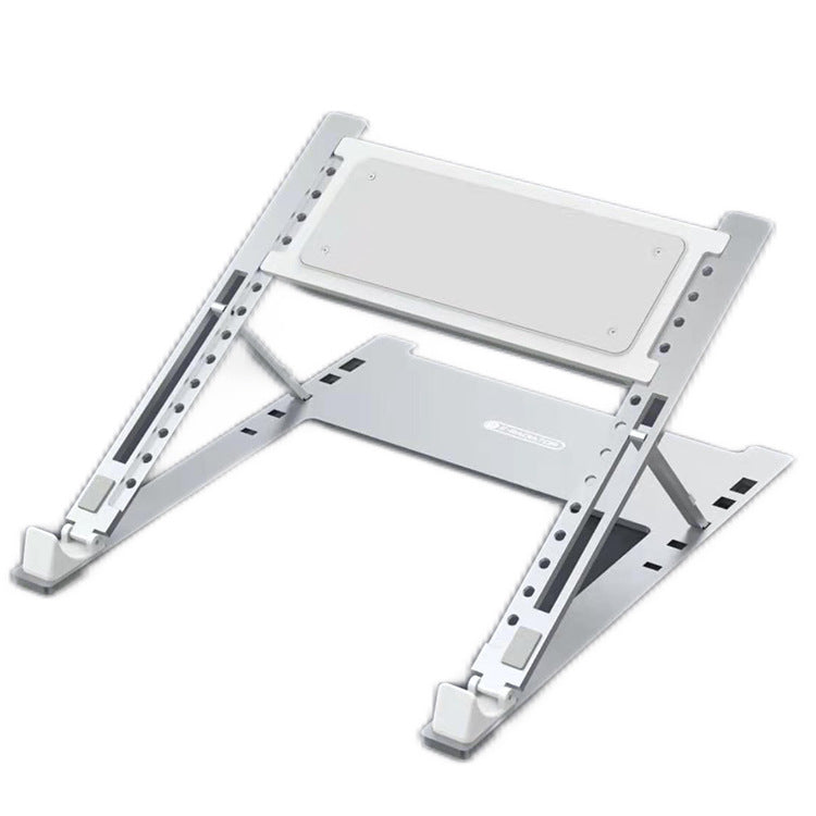 Carnet Radiateur Semiconductor Refrigeration Board Base Bracket