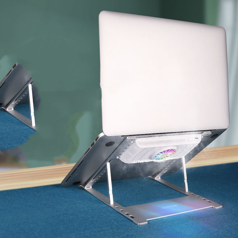 Carnet Radiateur Semiconductor Refrigeration Board Base Bracket