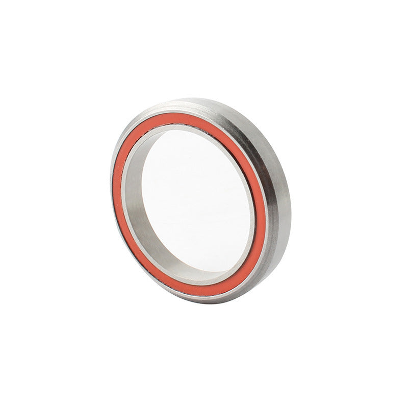 41mm Peilin pièces de réparation pour roulement du groupe de boules de vélo