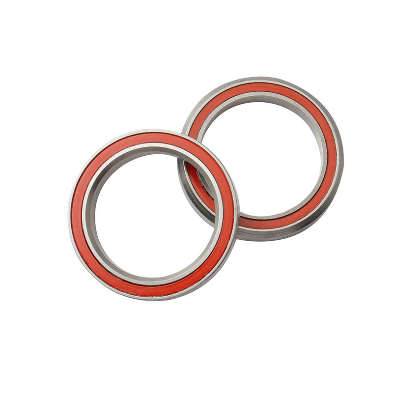 41mm Peilin pièces de réparation pour roulement du groupe de boules de vélo