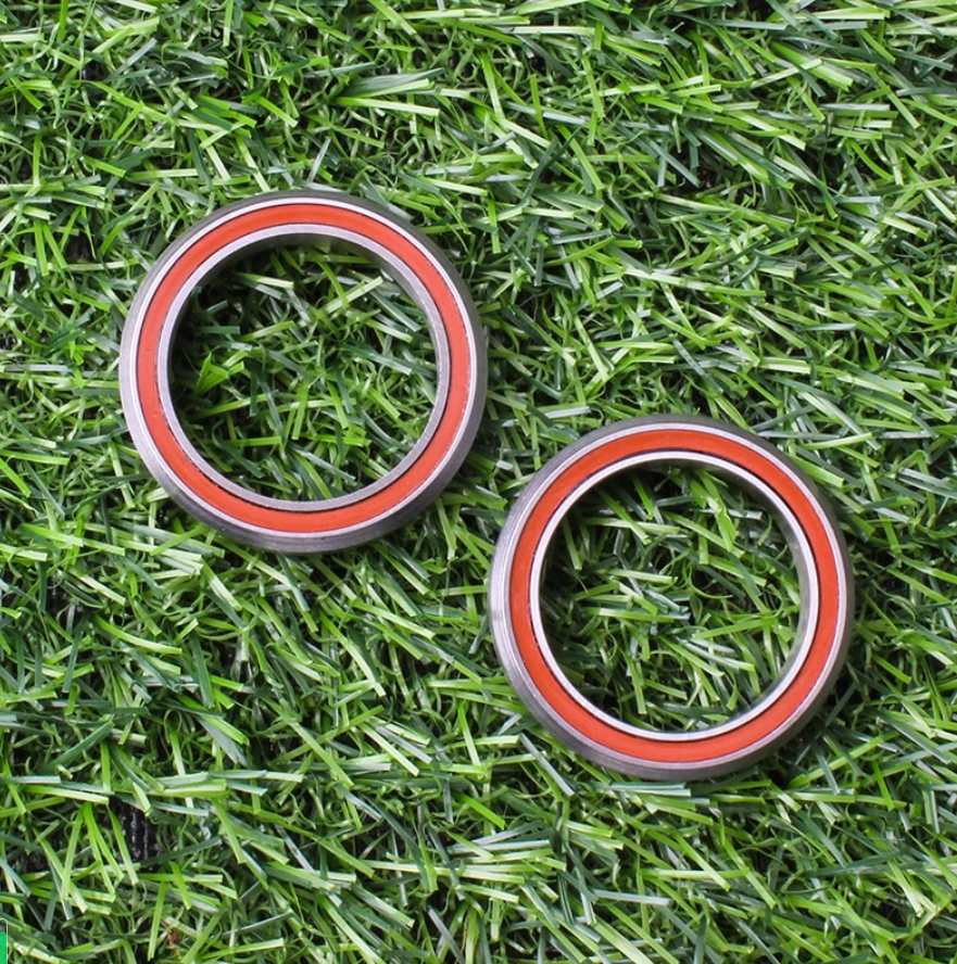 41mm Peilin pièces de réparation pour roulement du groupe de boules de vélo