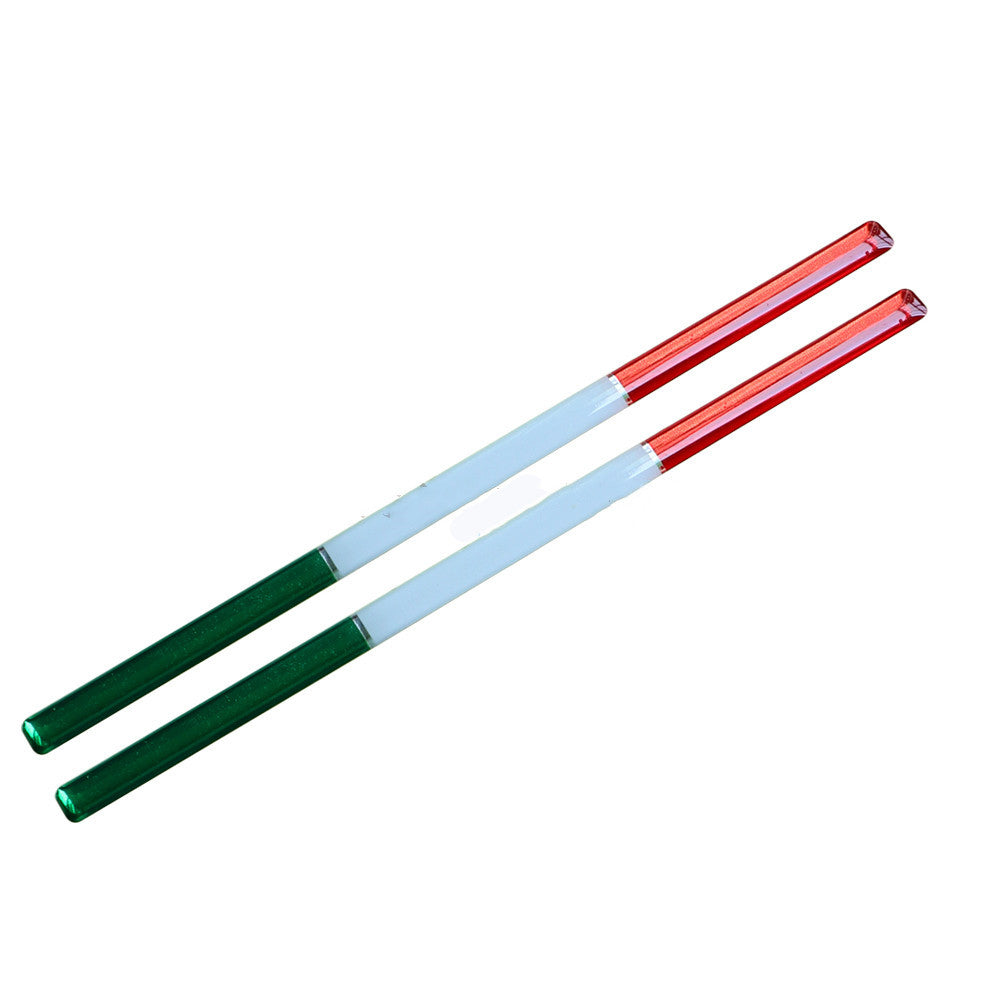 Soutien Petit Huanglong 300 Huanglong 600 Autocollant Italien Autocollant Soft Sticker