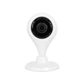 Carte Machine Indoor Réseau Caméra de surveillance Ip Caméra Téléphone mobile Remote Sans fil Cam