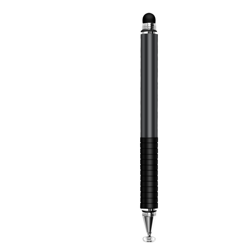 Stylo capacitif dessin stylo stylet