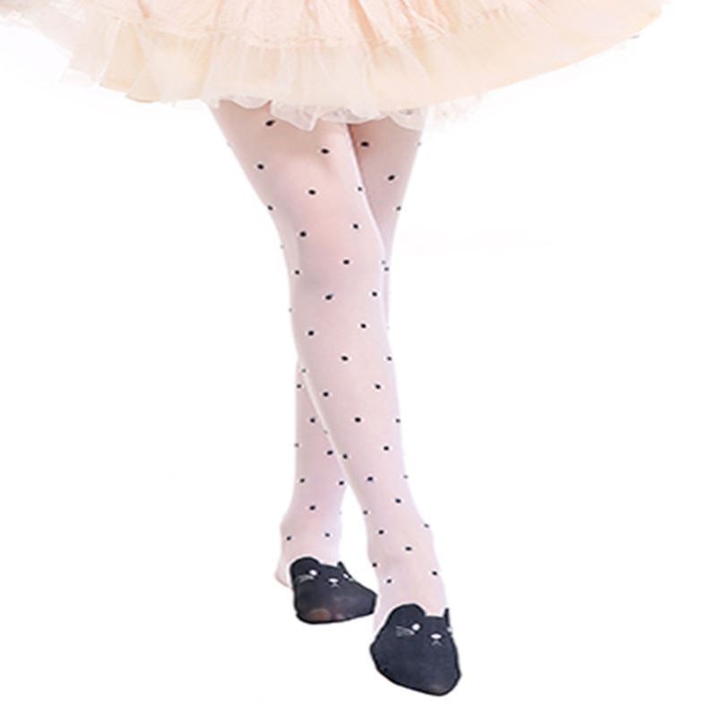 Chaussettes pour enfants