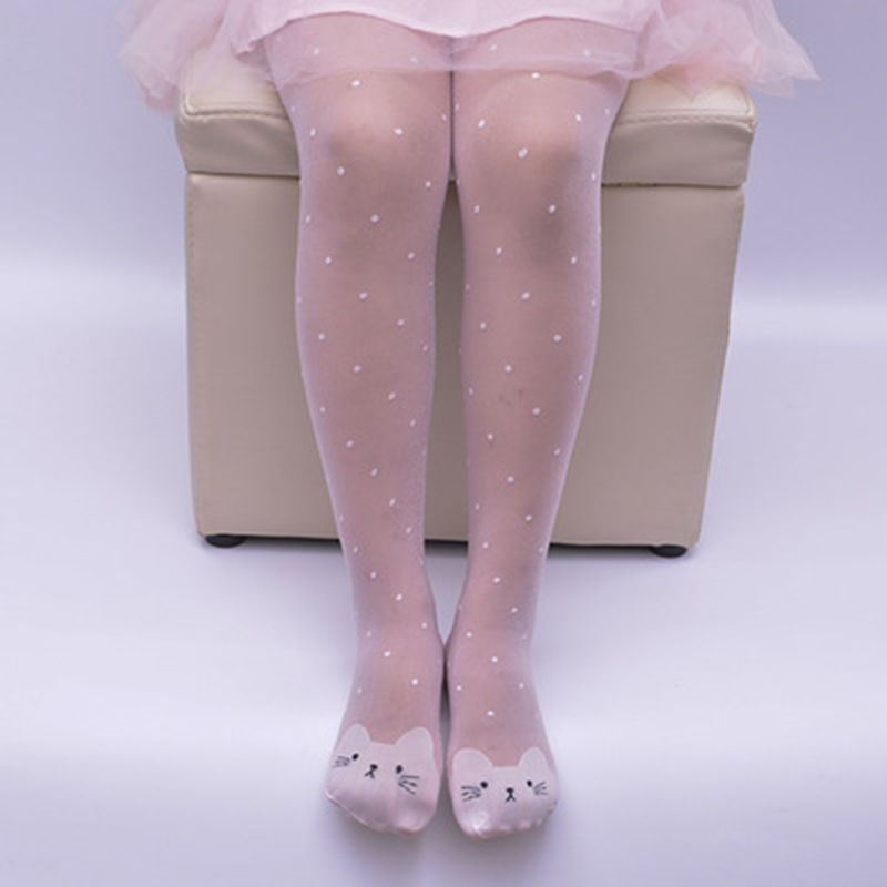 Chaussettes pour enfants