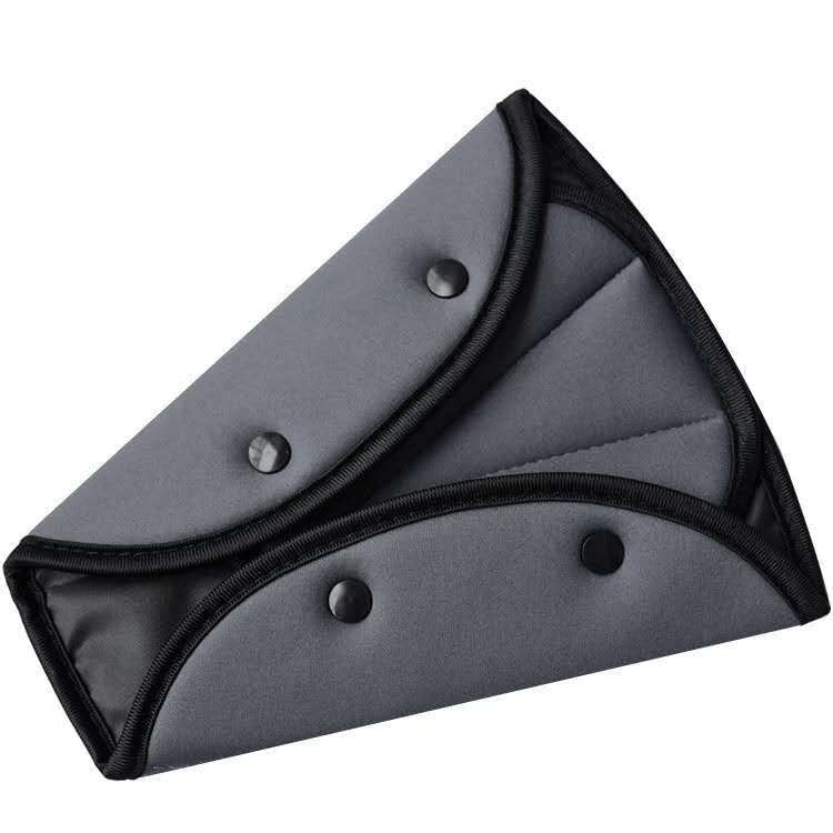 Régulateur de réservoir de ceinture de sécurité pour enfants de voiture
