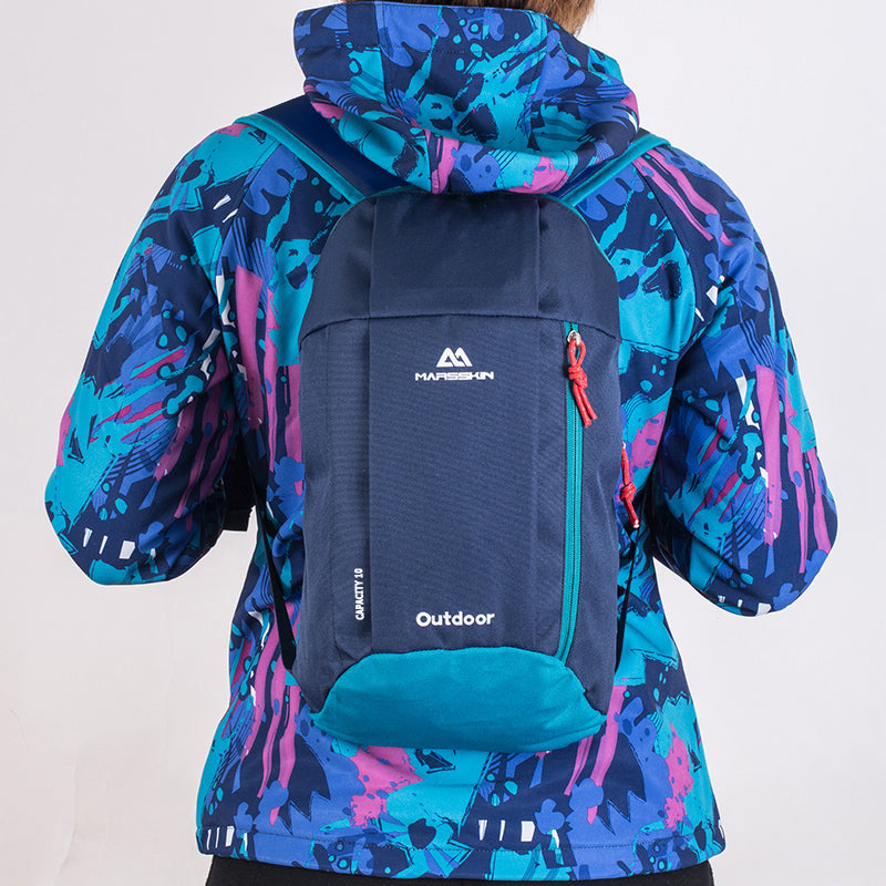 Sac à dos sport extérieur