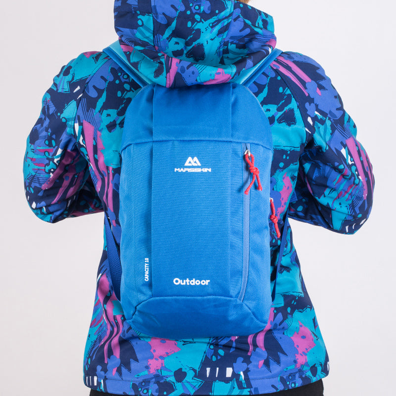 Sac à dos sport extérieur