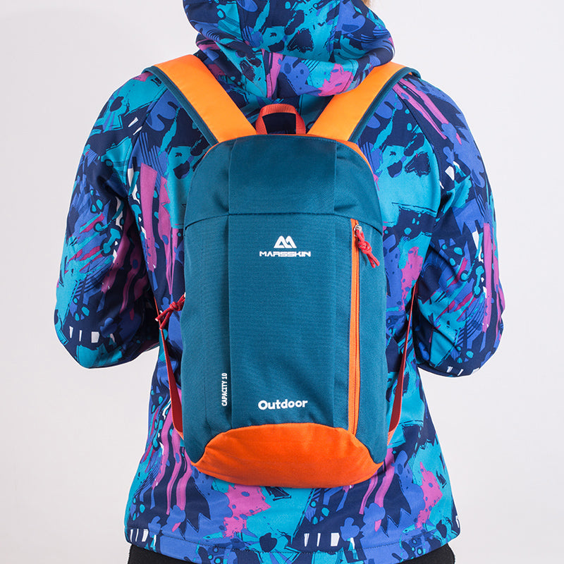 Sac à dos sport extérieur