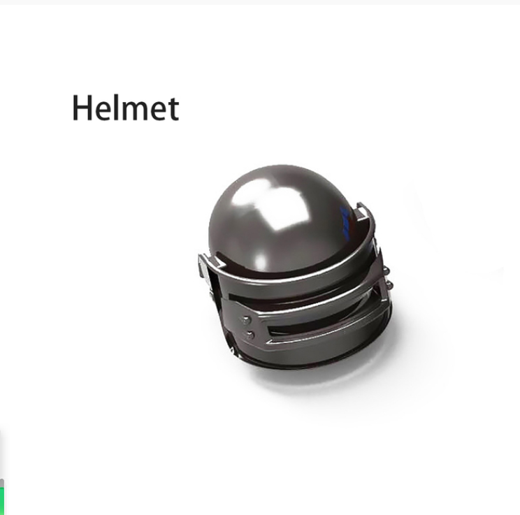Clavier mécanique personnalisé simple ESC Keycap 104 Couleur clé ABS Metal Chicken Game Ke