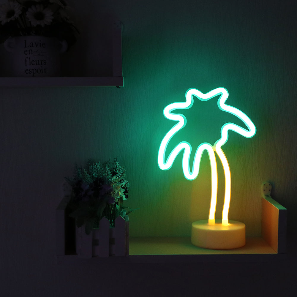Proposition Arrangement Fournitures créatives Trunk Surprise Romantique Lampe de confession