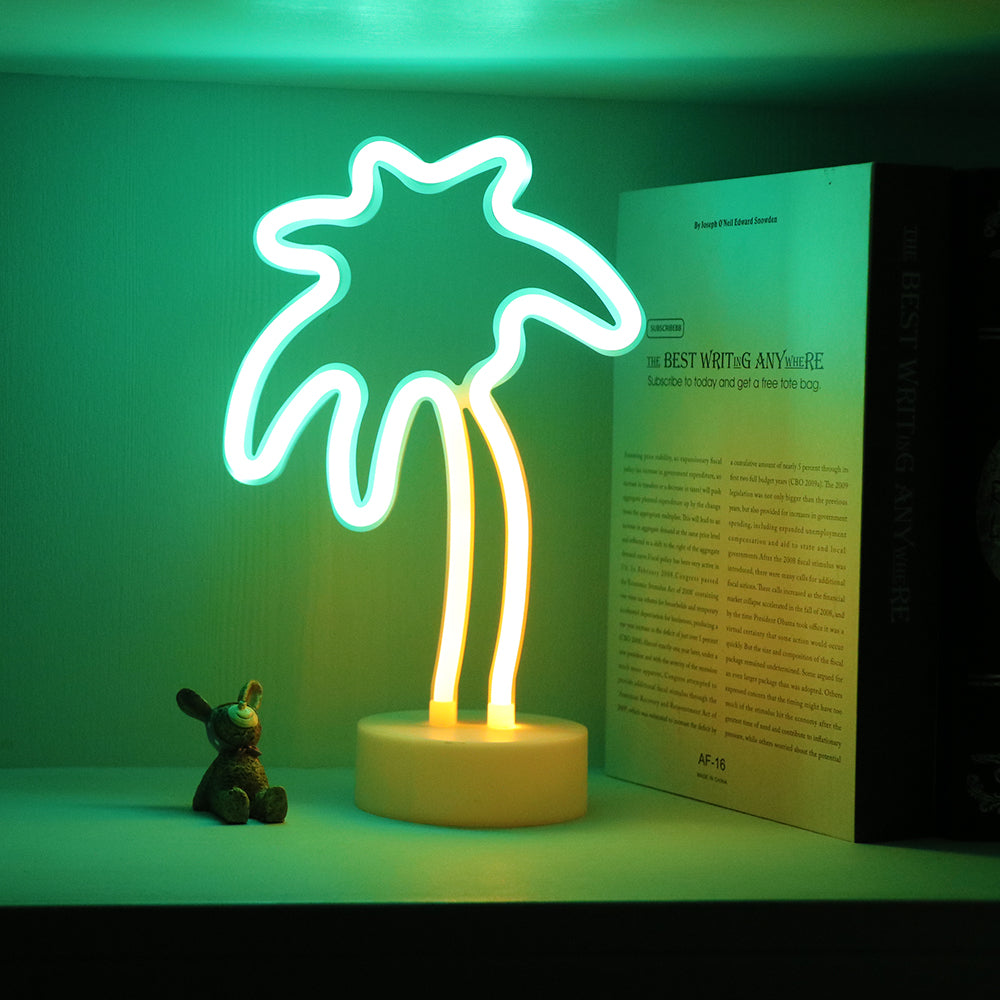 Proposition Arrangement Fournitures créatives Trunk Surprise Romantique Lampe de confession