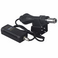 8858 Air Gun Air Desoldering Station 110V220V Contrôle de température d'affichage numérique Smd Mobi