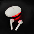 Casque Bluetooth sans fil Stereo Sports Mini écouteur