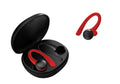 Casque Bluetooth sans fil Binaural 5.0 Oreilles