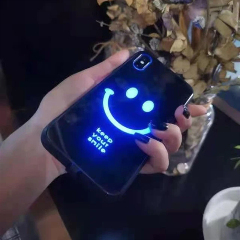 L'appel à l'arrivée va faire l'affaire du téléphone