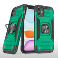Convient pour 12Pro Armor Drop Protection Shell 11 Kemeng Armor boîtier de téléphone