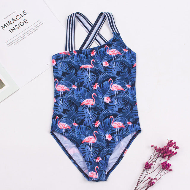 Vêtements de plage