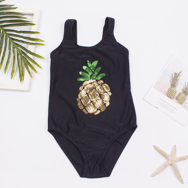 Vêtements de plage
