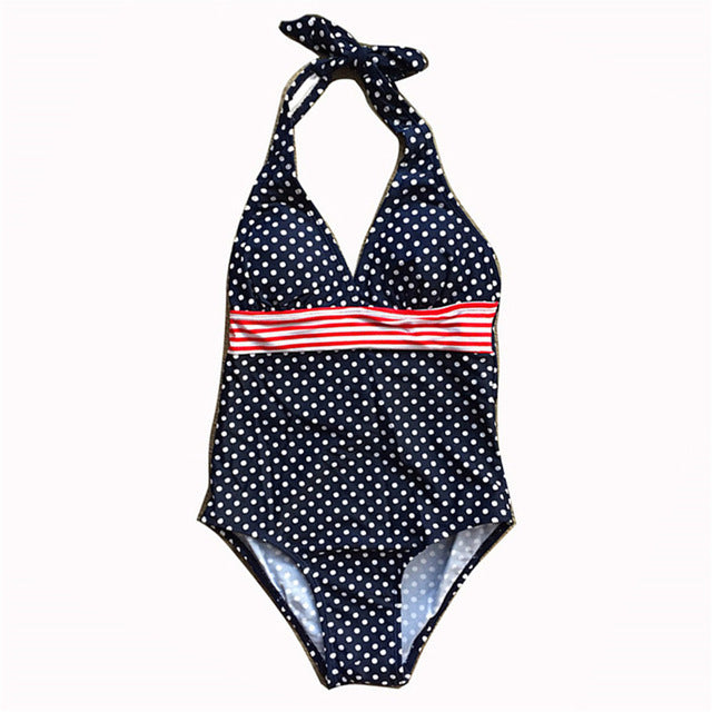 Vêtements de plage