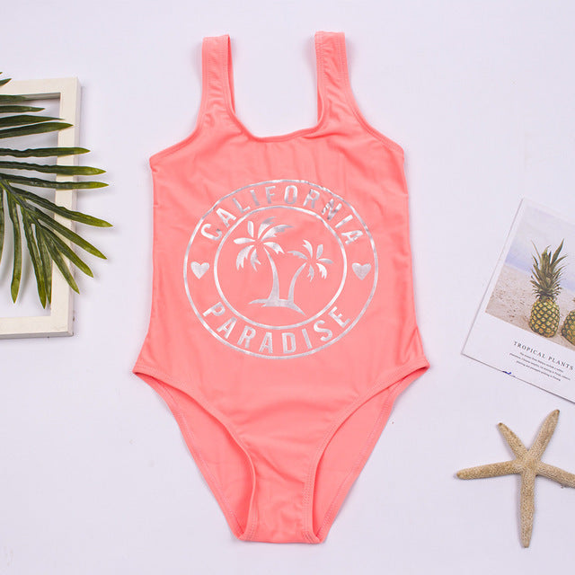 Vêtements de plage