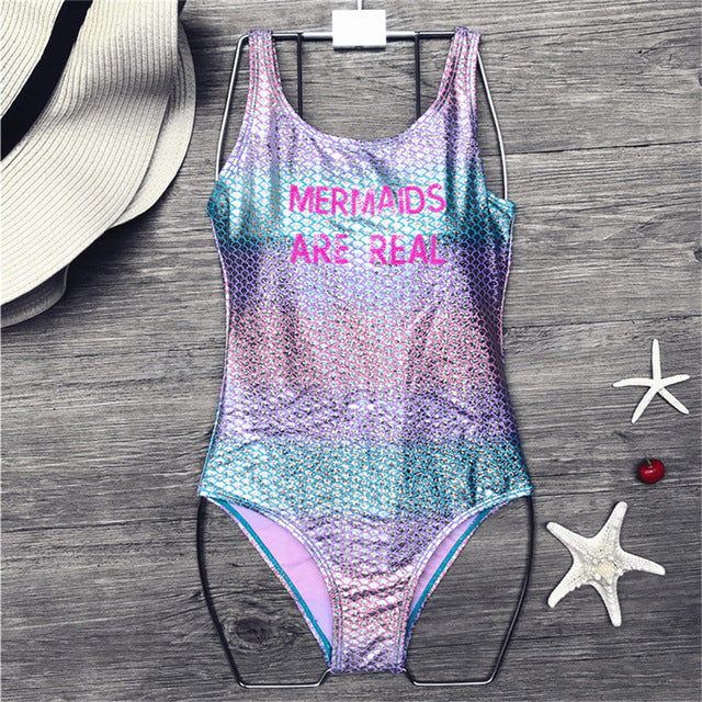 Vêtements de plage