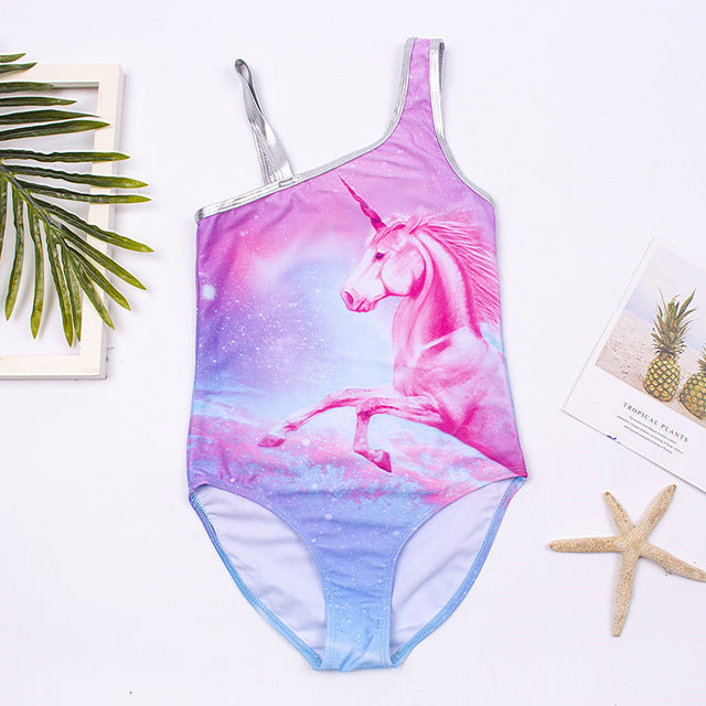 Vêtements de plage