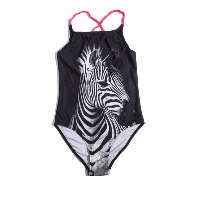 Vêtements de plage