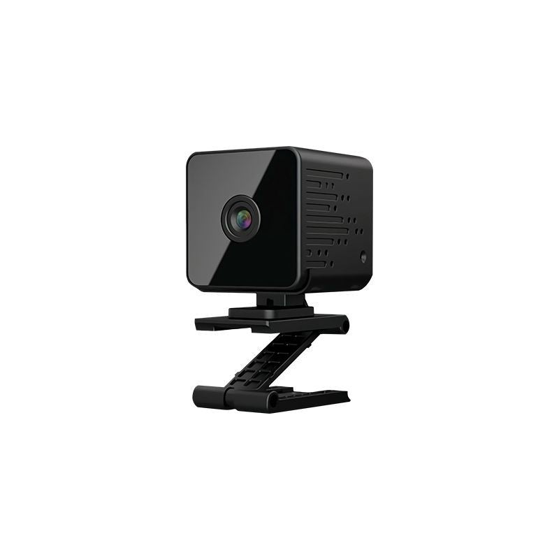 Carte HD Caméra d'ordinateur infrarouge vision nocturne