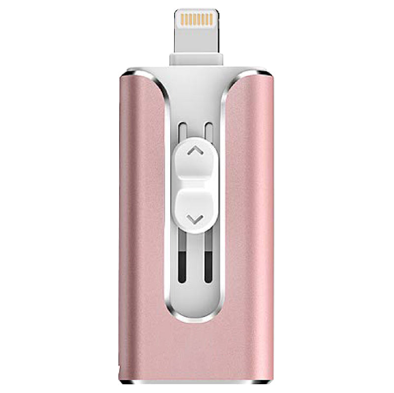 Compatible with