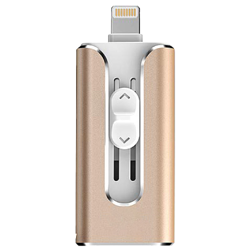 Compatible with