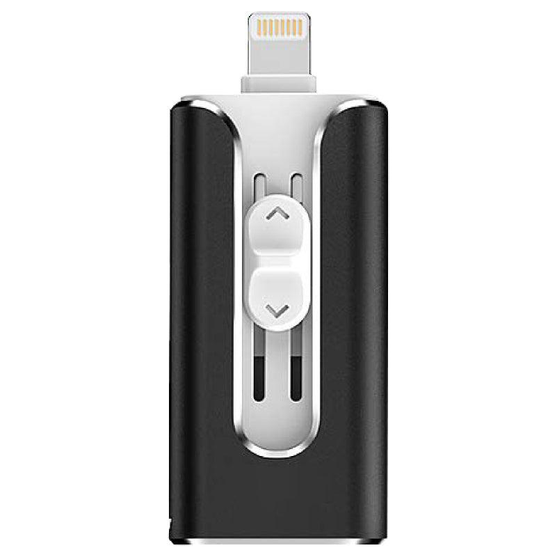 Compatible with