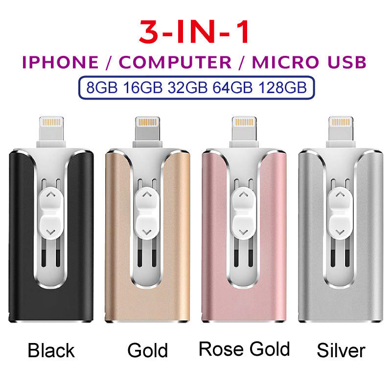 Compatible with