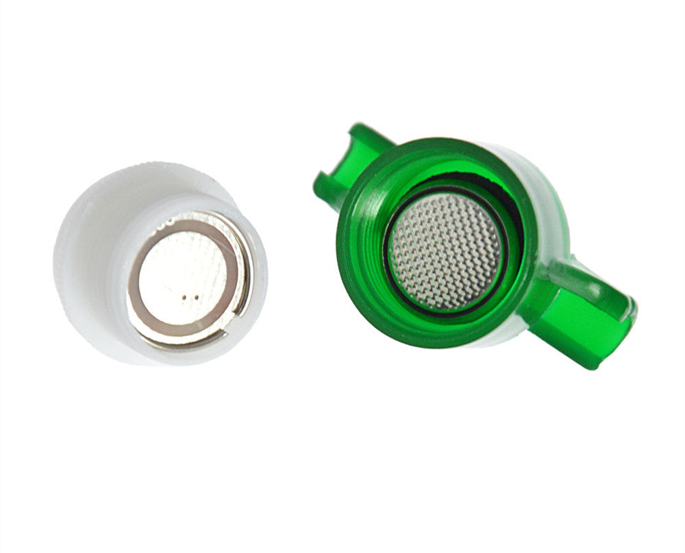 Alarme de pêche Bite avec batterie électronique Bite Signaling Device Pêche Alarme Rod Tip Car
