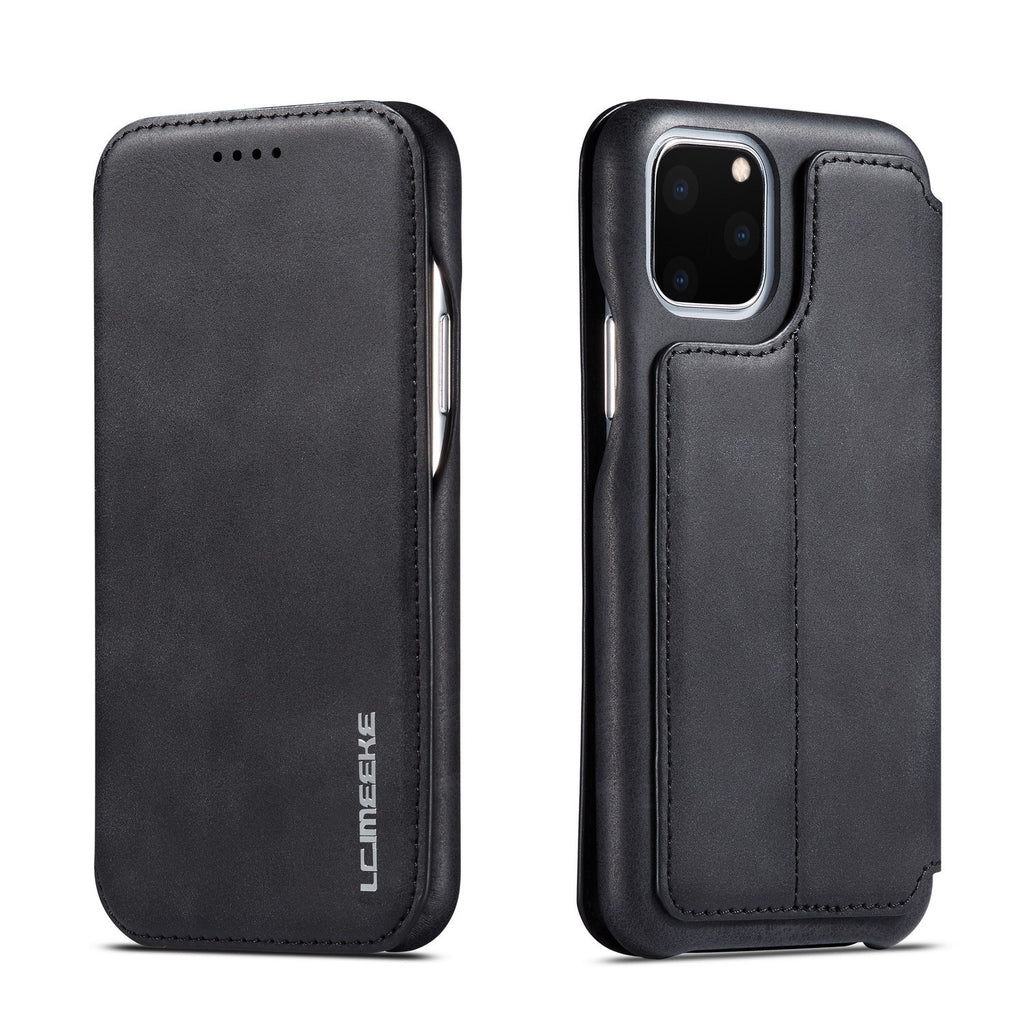 Support pour téléphone portable ultra fin Holster