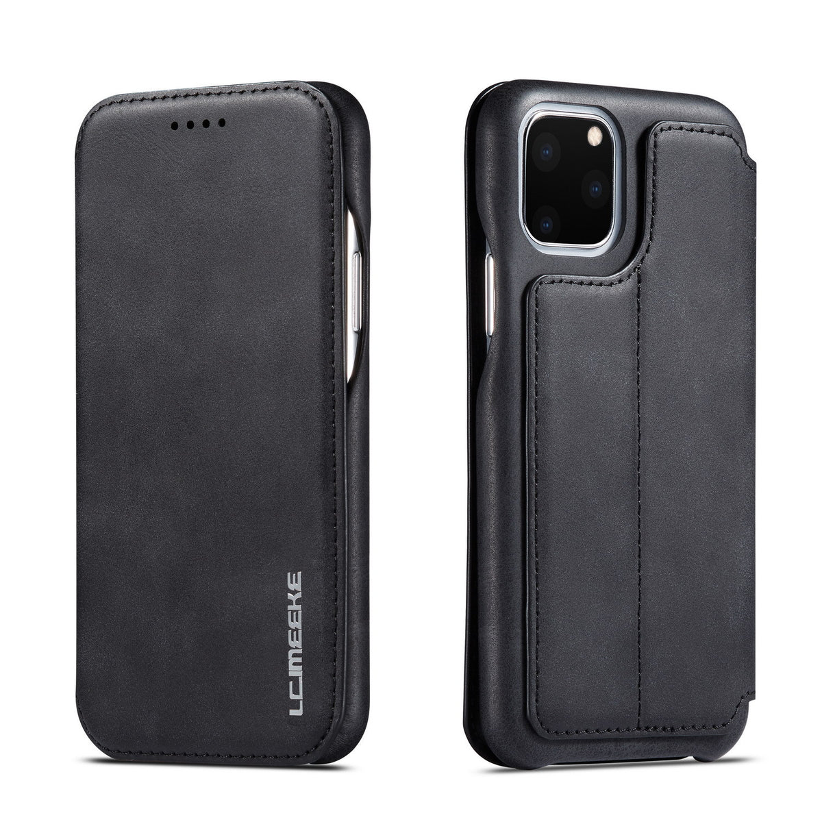 Support pour téléphone portable ultra fin Holster