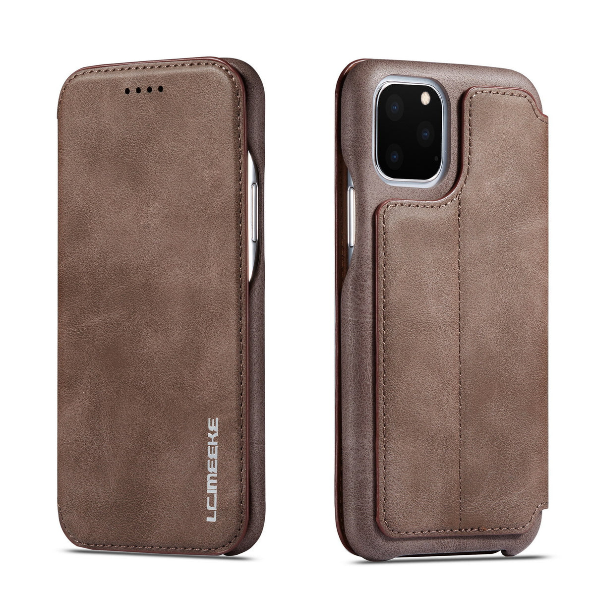 Support pour téléphone portable ultra fin Holster