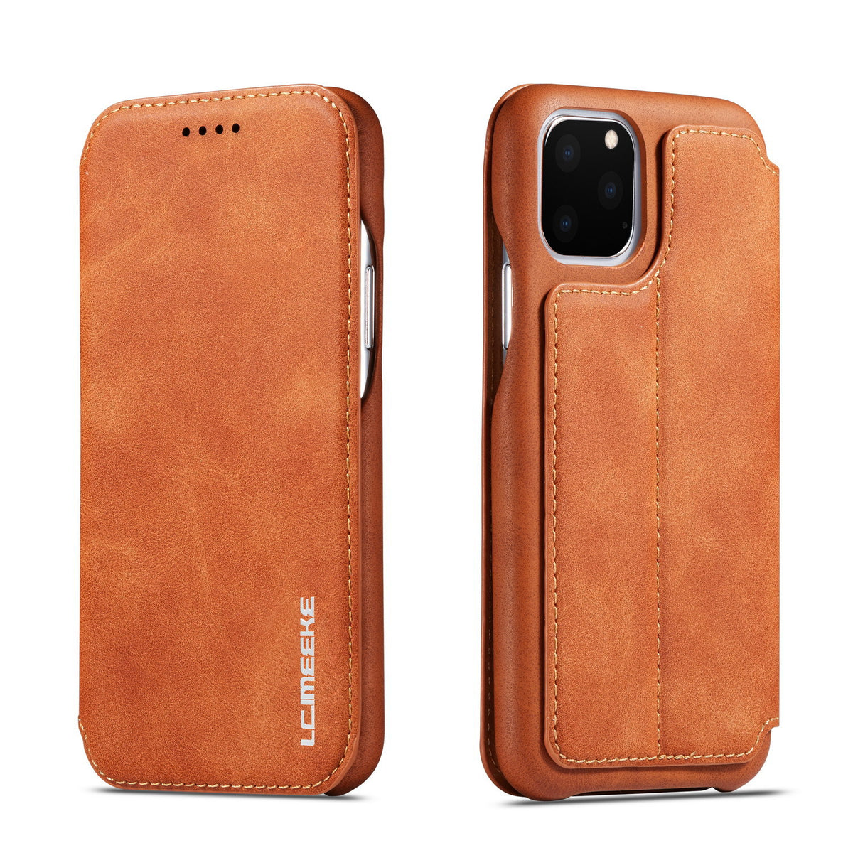 Support pour téléphone portable ultra fin Holster