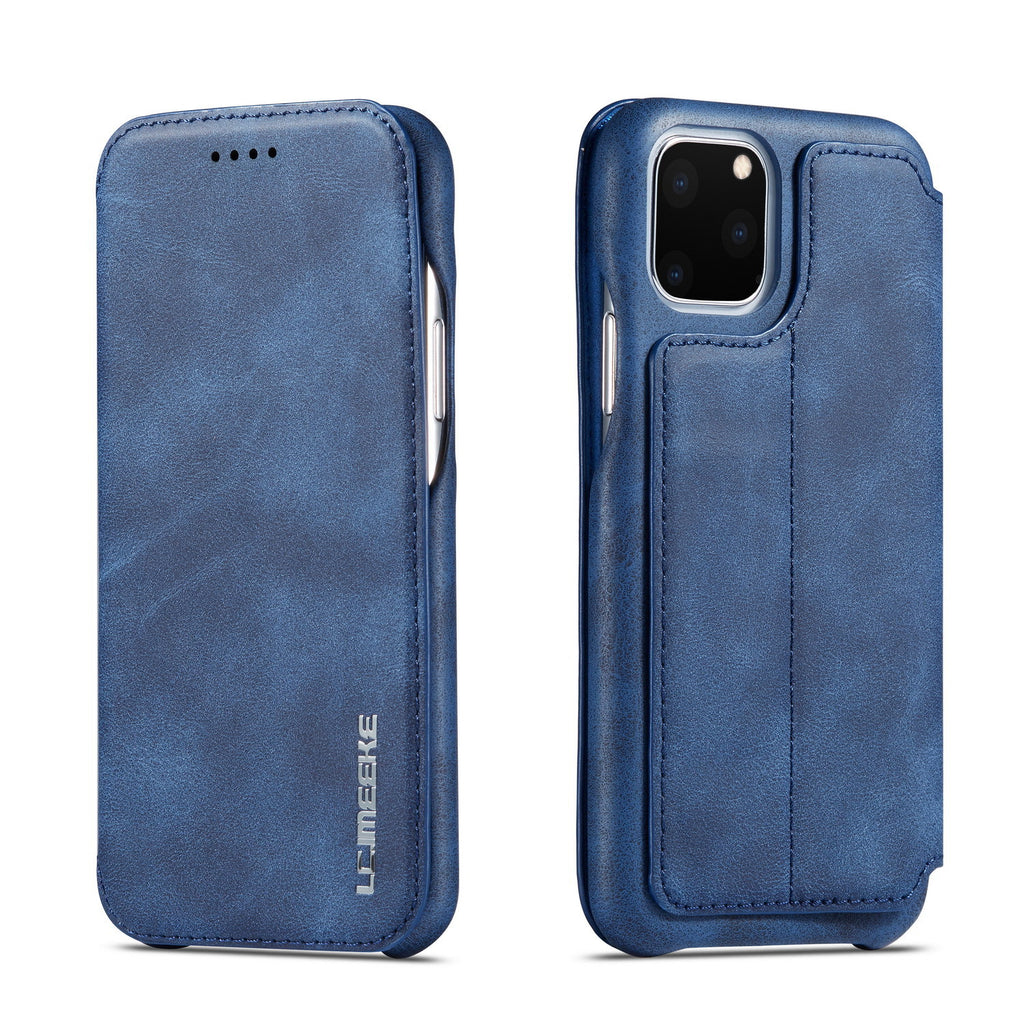 Support pour téléphone portable ultra fin Holster
