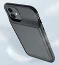 Batterie de retour sans fil TPU Soft Bag ultra-mince