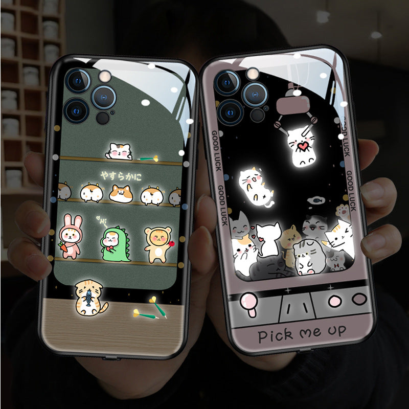 Compatible avec Apple