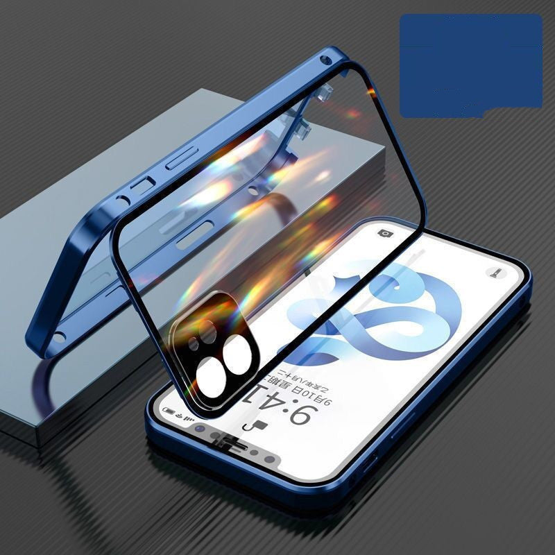 Compatible avec Apple