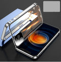 Compatible avec Apple