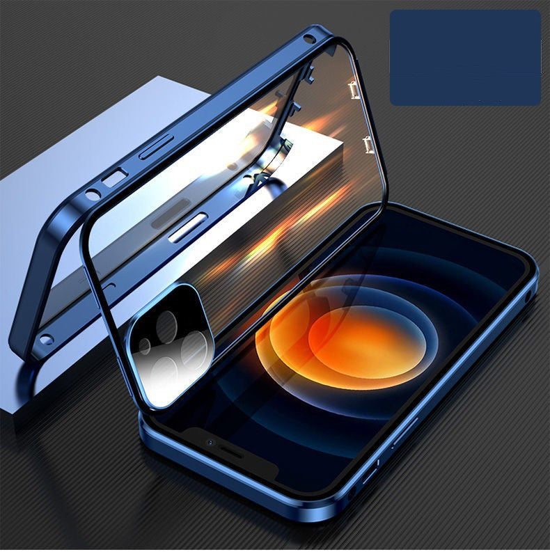 Compatible avec Apple