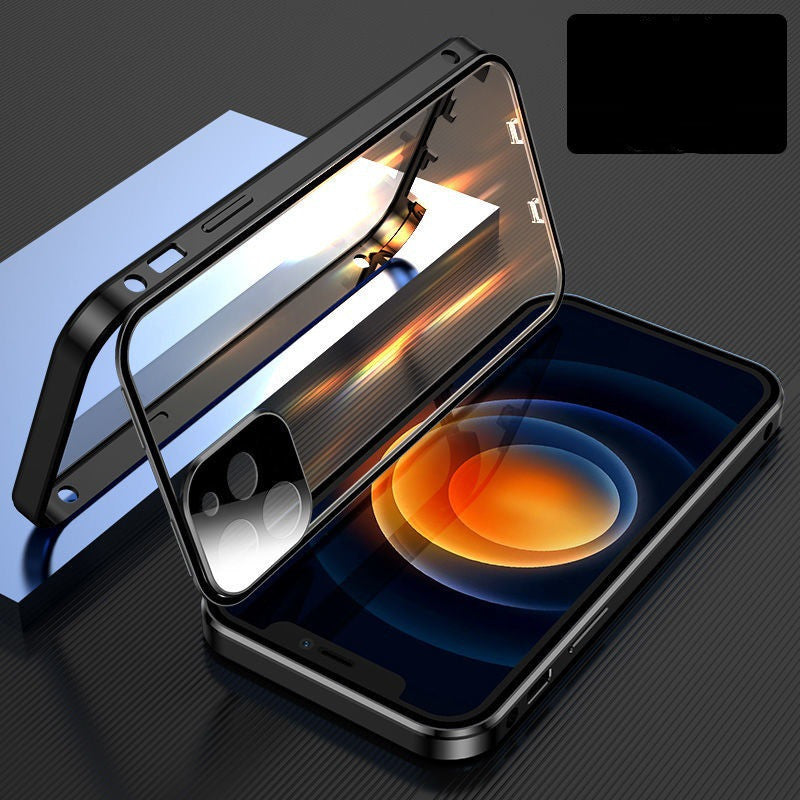 Compatible avec Apple