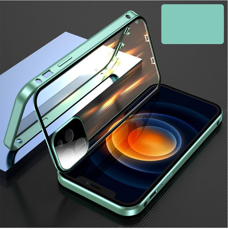 Compatible avec Apple