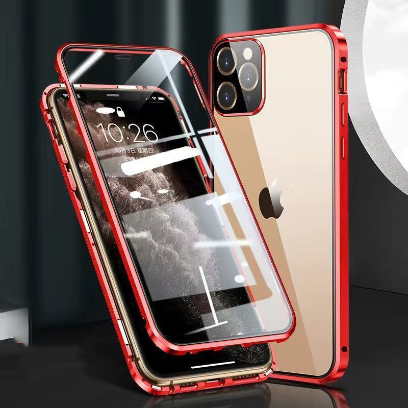 Compatible avec Apple