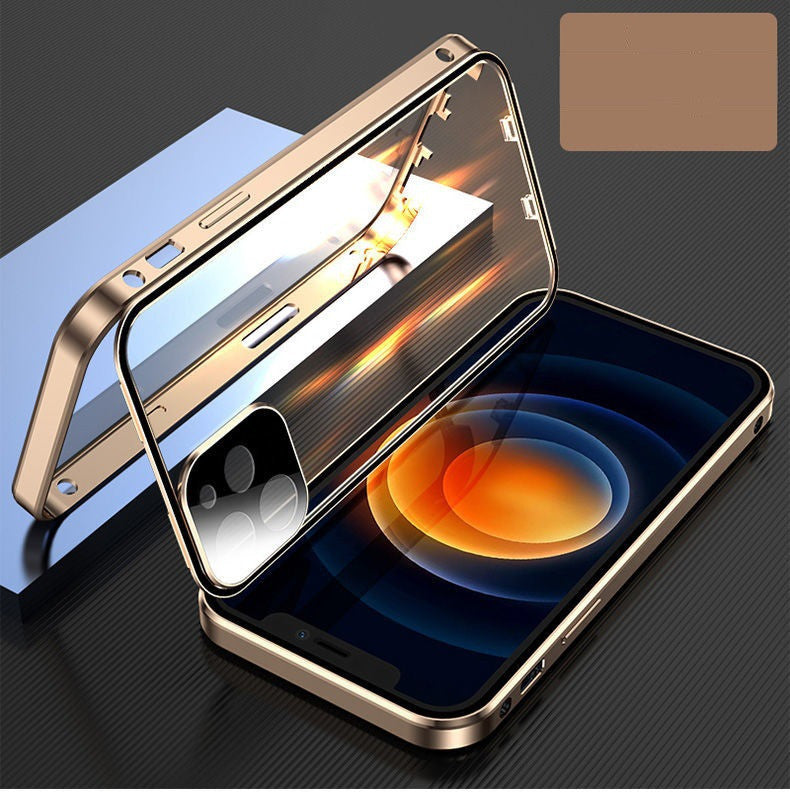 Compatible avec Apple