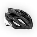 Équipement de vélo de route Vélo de montagne léger Casque monoplace